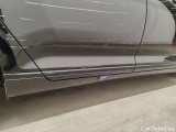  Volkswagen  Passat Volkswagen  Variant 2.0 TDI 90kW DSG Style Business 5d #44