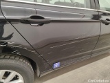  Volkswagen  Passat Volkswagen  Variant 2.0 TDI 90kW DSG Style Business 5d #42