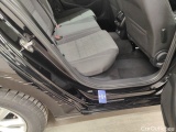  Volkswagen  Passat Volkswagen  Variant 2.0 TDI 90kW DSG Style Business 5d #46