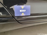  Volkswagen  Passat Volkswagen  Variant 2.0 TDI 90kW DSG Style Business 5d #43