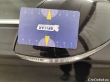  Volkswagen  Passat Volkswagen  Variant 2.0 TDI 90kW DSG Style Business 5d #52