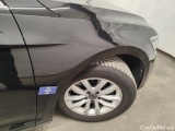  Volkswagen  Passat Volkswagen  Variant 2.0 TDI 90kW DSG Style Business 5d #53