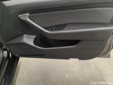  Volkswagen  Passat Volkswagen  Variant 2.0 TDI 90kW DSG Style Business 5d #57