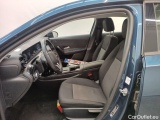  Mercedes  A-Klasse Mercedes-Benz  Limousine A 180d DCT Business Solution 4d #10