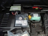  Mercedes  A-Klasse Mercedes-Benz  Limousine A 180d DCT Business Solution 4d #16
