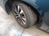  Mercedes  A-Klasse Mercedes-Benz  Limousine A 180d DCT Business Solution 4d #18