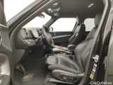  Mini  Countryman Mini  Cooper S E ALL4 AT 5d #3