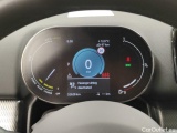  Mini  Countryman Mini  Cooper S E ALL4 AT 5d #6
