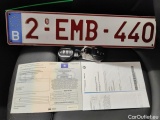  Mini  Countryman Mini  Cooper S E ALL4 AT 5d #4