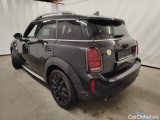 Mini  Countryman Mini  Cooper S E ALL4 AT 5d #7