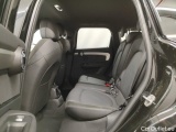  Mini  Countryman Mini  Cooper S E ALL4 AT 5d #10