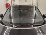  Mini  Countryman Mini  Cooper S E ALL4 AT 5d #18
