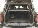  Mini  Countryman Mini  Cooper S E ALL4 AT 5d #15
