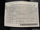 Mini  Countryman Mini  Cooper S E ALL4 AT 5d #11
