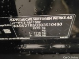 Mini  Countryman Mini  Cooper S E ALL4 AT 5d #19