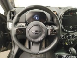  Mini  Countryman Mini  Cooper S E ALL4 AT 5d #20