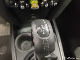  Mini  Countryman Mini  Cooper S E ALL4 AT 5d #22