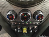 Mini  Countryman Mini  Cooper S E ALL4 AT 5d #21