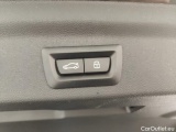  Mini  Countryman Mini  Cooper S E ALL4 AT 5d #23