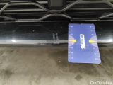  Mini  Countryman Mini  Cooper S E ALL4 AT 5d #30