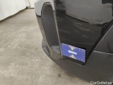  Mini  Countryman Mini  Cooper S E ALL4 AT 5d #27