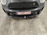  Mini  Countryman Mini  Cooper S E ALL4 AT 5d #29