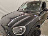 Mini  Countryman Mini  Cooper S E ALL4 AT 5d #33