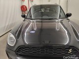  Mini  Countryman Mini  Cooper S E ALL4 AT 5d #31