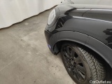  Mini  Countryman Mini  Cooper S E ALL4 AT 5d #36