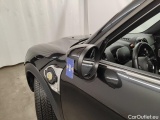  Mini  Countryman Mini  Cooper S E ALL4 AT 5d #38