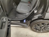  Mini  Countryman Mini  Cooper S E ALL4 AT 5d #40