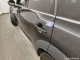  Mini  Countryman Mini  Cooper S E ALL4 AT 5d #42