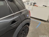  Mini  Countryman Mini  Cooper S E ALL4 AT 5d #45