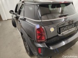 Mini  Countryman Mini  Cooper S E ALL4 AT 5d #47