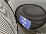  Mini  Countryman Mini  Cooper S E ALL4 AT 5d #46