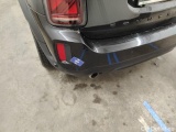  Mini  Countryman Mini  Cooper S E ALL4 AT 5d #51
