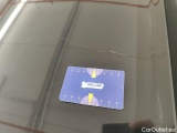  Mini  Countryman Mini  Cooper S E ALL4 AT 5d #56