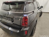  Mini  Countryman Mini  Cooper S E ALL4 AT 5d #58