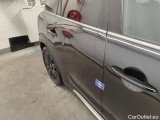  Mini  Countryman Mini  Cooper S E ALL4 AT 5d #60