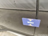  Mini  Countryman Mini  Cooper S E ALL4 AT 5d #61