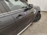  Mini  Countryman Mini  Cooper S E ALL4 AT 5d #64