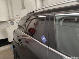  Mini  Countryman Mini  Cooper S E ALL4 AT 5d #62