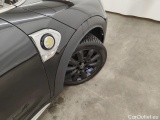  Mini  Countryman Mini  Cooper S E ALL4 AT 5d #69