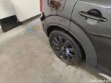  Mini  Countryman Mini  Cooper S E ALL4 AT 5d #66