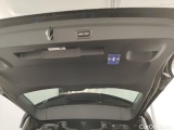  Mini  Countryman Mini  Cooper S E ALL4 AT 5d #71