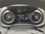  Toyota  Yaris Cross Toyota  1.5 VVT-ie Hybrid Dynamic CVT 5d #6