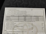  Toyota  Yaris Cross Toyota  1.5 VVT-ie Hybrid Dynamic CVT 5d #12