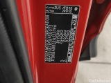  Toyota  Yaris Cross Toyota  1.5 VVT-ie Hybrid Dynamic CVT 5d #19