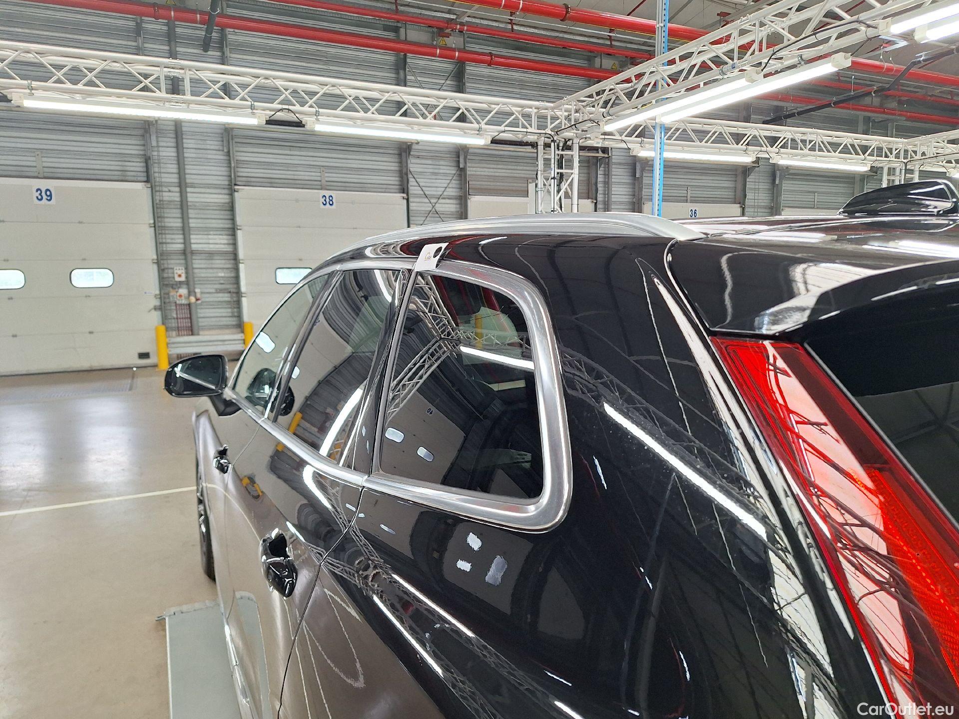  Volvo  XC60 Volvo,  FL'21, Volvo  B4 D Geartronic Inscription 5d #6