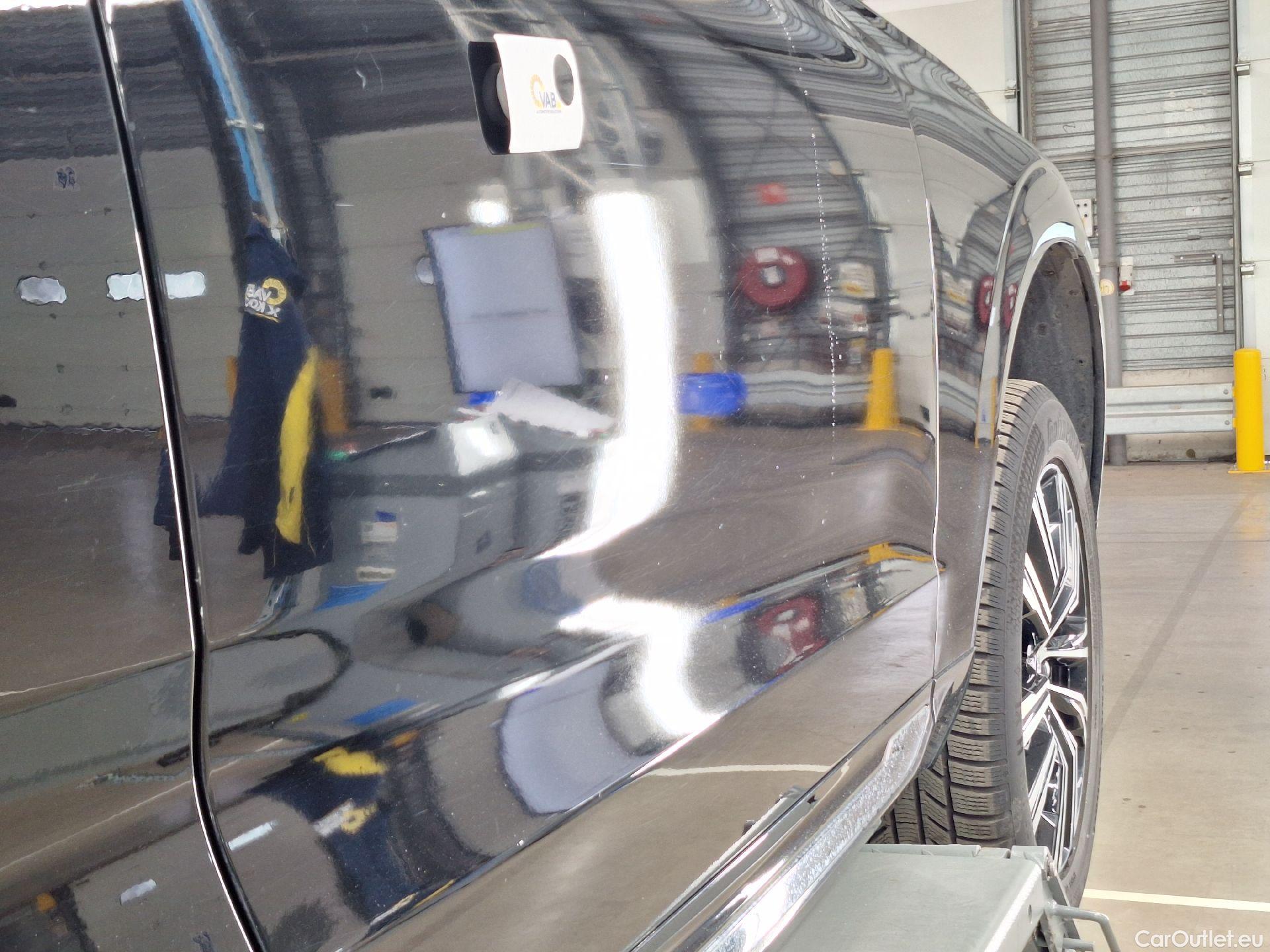  Volvo  XC60 Volvo,  FL'21, Volvo  B4 D Geartronic Inscription 5d #26
